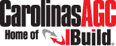 Carolinas AGC