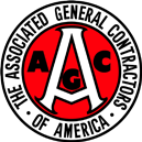 The Associated Contractors of America