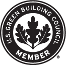 The U.S. Green Building Council