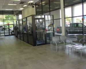 Vince ford palmetto health #2